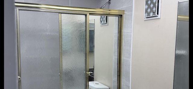 3301 NW 47th Terrace 316, Lauderdale Lakes, FL 33319