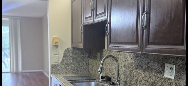 3301 NW 47th Terrace 316, Lauderdale Lakes, FL 33319