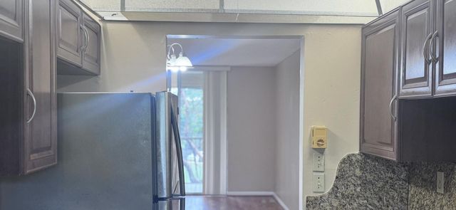 3301 NW 47th Terrace 316, Lauderdale Lakes, FL 33319