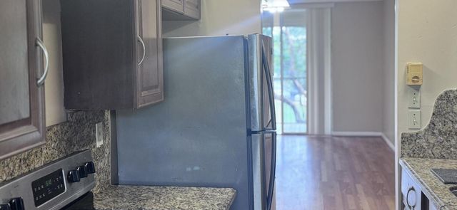 3301 NW 47th Terrace 316, Lauderdale Lakes, FL 33319