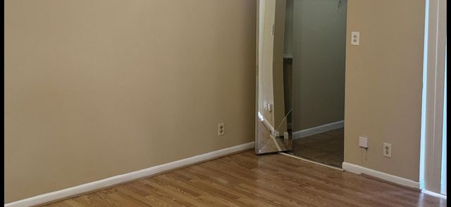 3301 NW 47th Terrace 316, Lauderdale Lakes, FL 33319