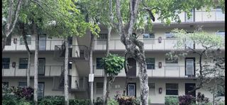 3301 NW 47th Terrace 316, Lauderdale Lakes, FL 33319