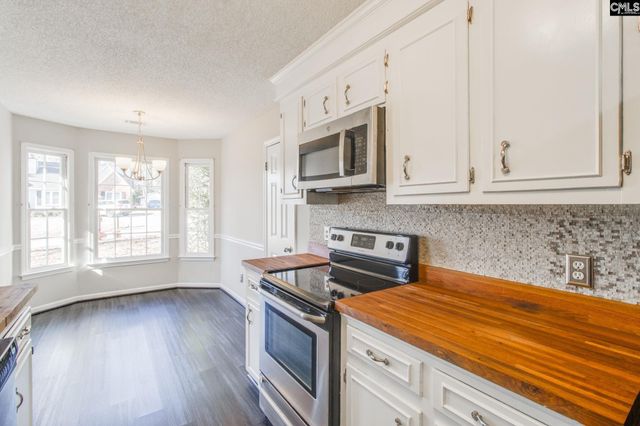 249 Saddlebrooke Road, Lexington, SC 29072