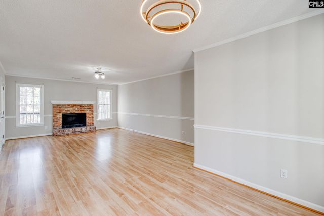 249 Saddlebrooke Road, Lexington, SC 29072