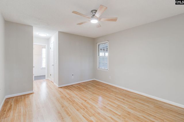 249 Saddlebrooke Road, Lexington, SC 29072