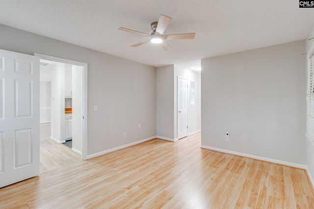 249 Saddlebrooke Road, Lexington, SC 29072