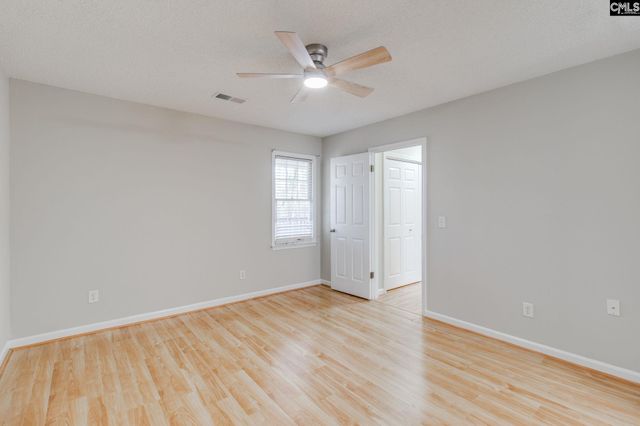 249 Saddlebrooke Road, Lexington, SC 29072