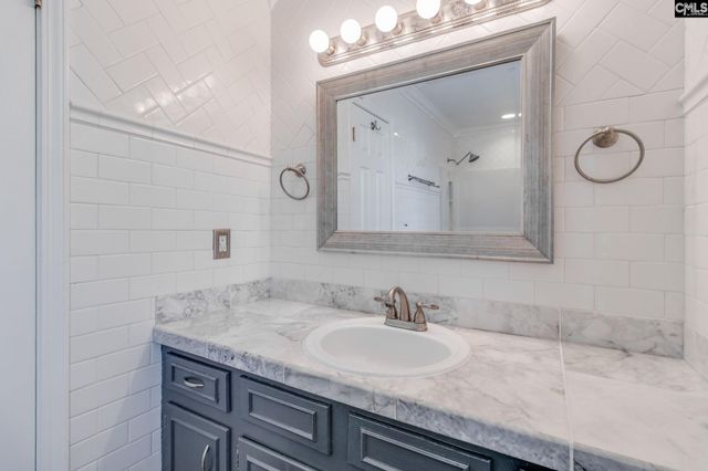 249 Saddlebrooke Road, Lexington, SC 29072