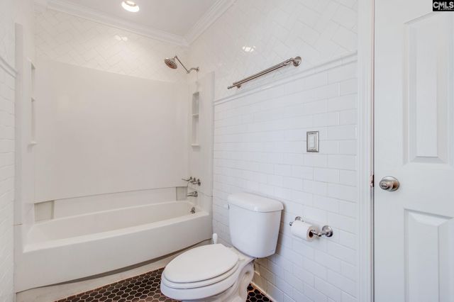 249 Saddlebrooke Road, Lexington, SC 29072