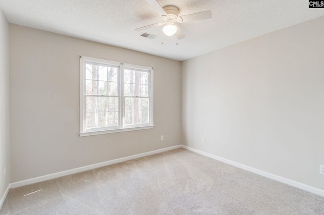 249 Saddlebrooke Road, Lexington, SC 29072