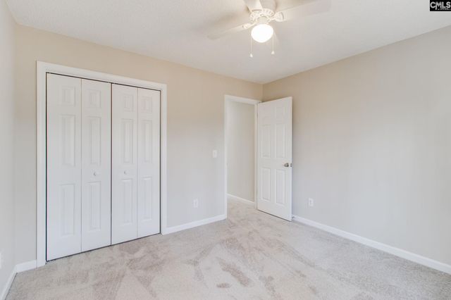 249 Saddlebrooke Road, Lexington, SC 29072