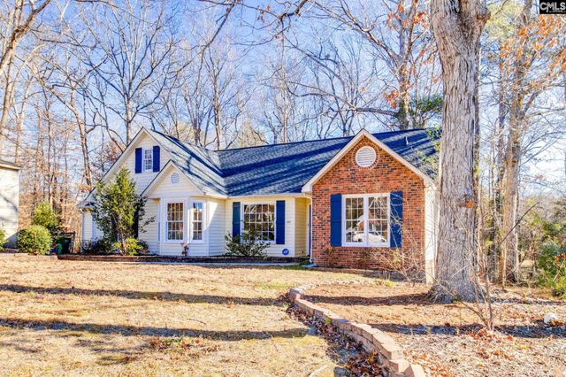 249 Saddlebrooke Road, Lexington, SC 29072