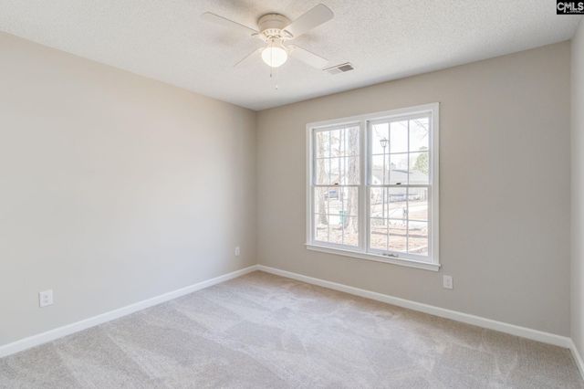 249 Saddlebrooke Road, Lexington, SC 29072