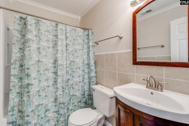 249 Saddlebrooke Road, Lexington, SC 29072