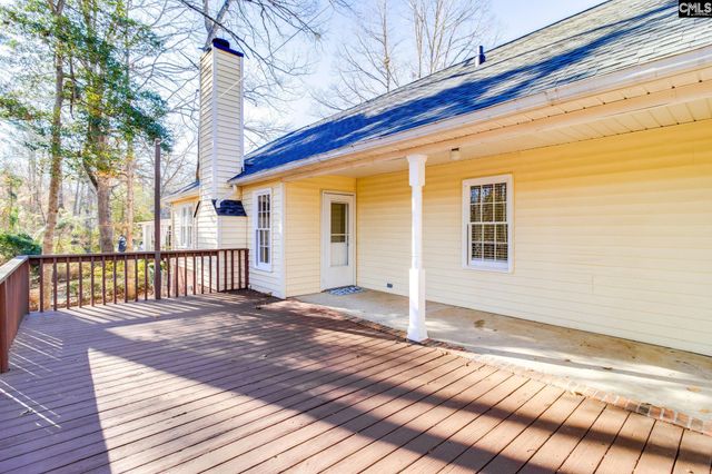 249 Saddlebrooke Road, Lexington, SC 29072