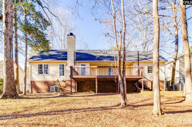 249 Saddlebrooke Road, Lexington, SC 29072