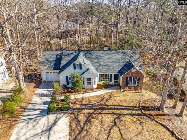 249 Saddlebrooke Road, Lexington, SC 29072