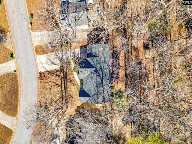 249 Saddlebrooke Road, Lexington, SC 29072