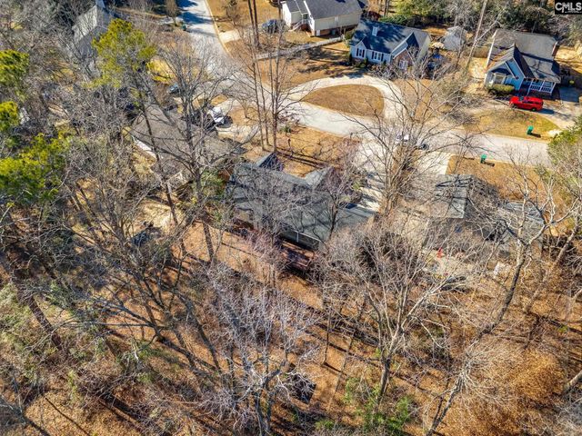 249 Saddlebrooke Road, Lexington, SC 29072