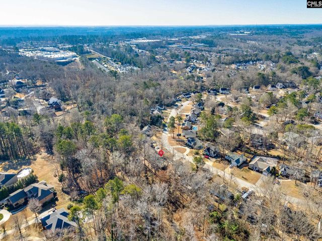 249 Saddlebrooke Road, Lexington, SC 29072