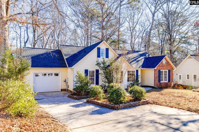 249 Saddlebrooke Road, Lexington, SC 29072