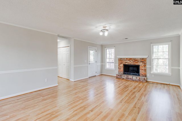 249 Saddlebrooke Road, Lexington, SC 29072