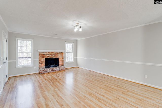 249 Saddlebrooke Road, Lexington, SC 29072