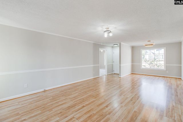 249 Saddlebrooke Road, Lexington, SC 29072