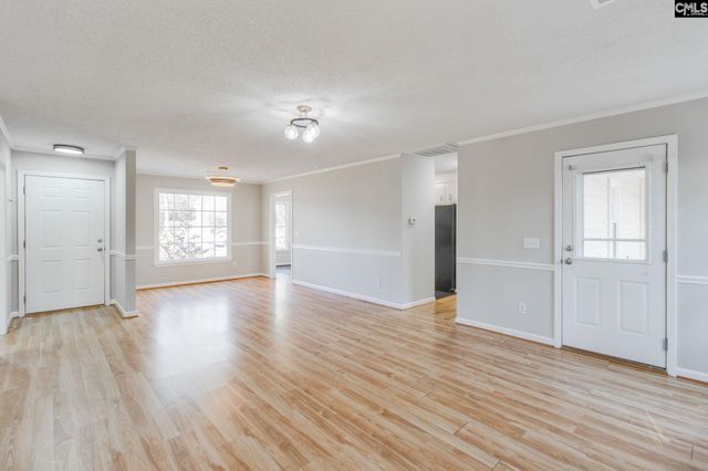 249 Saddlebrooke Road, Lexington, SC 29072