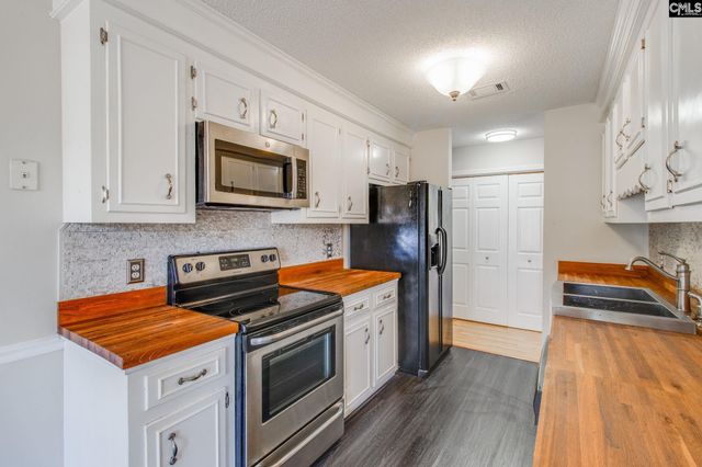 249 Saddlebrooke Road, Lexington, SC 29072