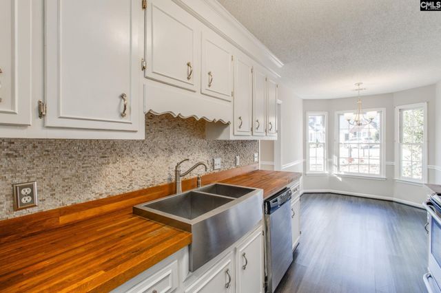 249 Saddlebrooke Road, Lexington, SC 29072