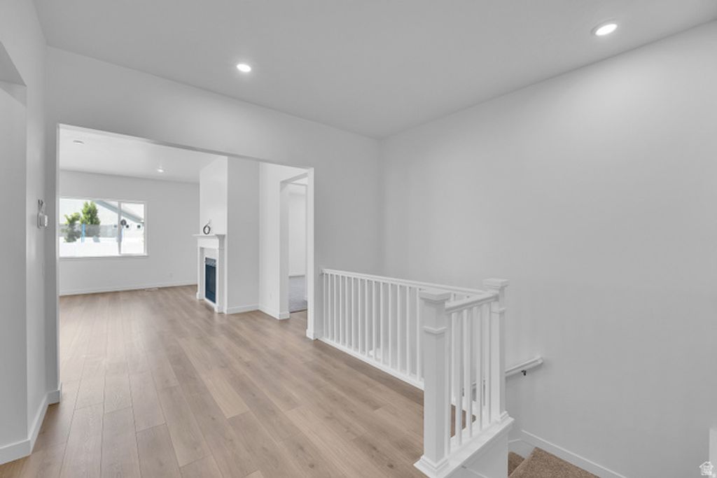 253 E POLARIS DR #105, Saratoga Springs, UT 84045 — photo 2