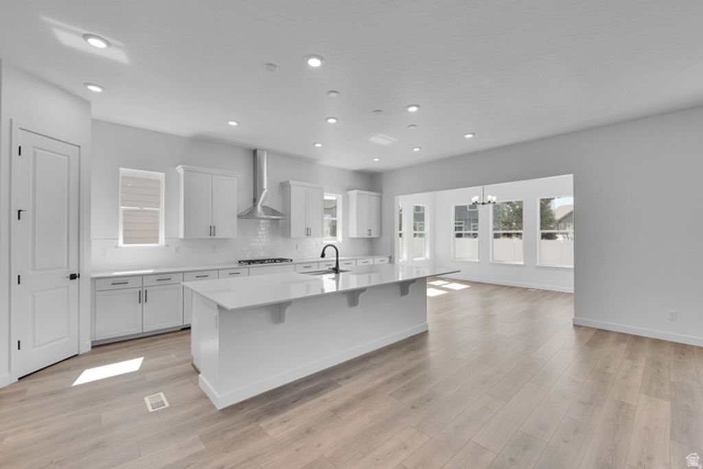 253 E POLARIS DR #105, Saratoga Springs, UT 84045 — photo 4