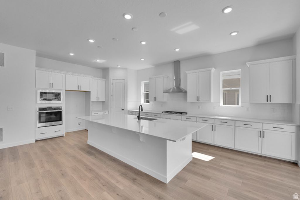 253 E POLARIS DR #105, Saratoga Springs, UT 84045 — photo 5