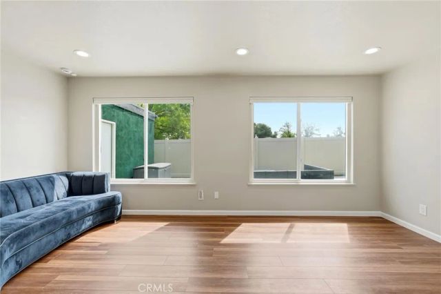 27445 Onlee, Saugus, CA 91350