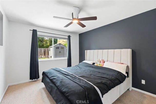 27445 Onlee, Saugus, CA 91350