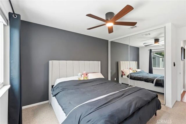 27445 Onlee, Saugus, CA 91350