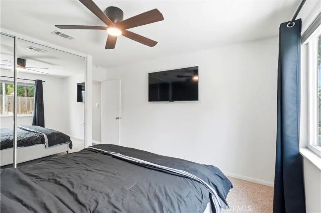 27445 Onlee, Saugus, CA 91350