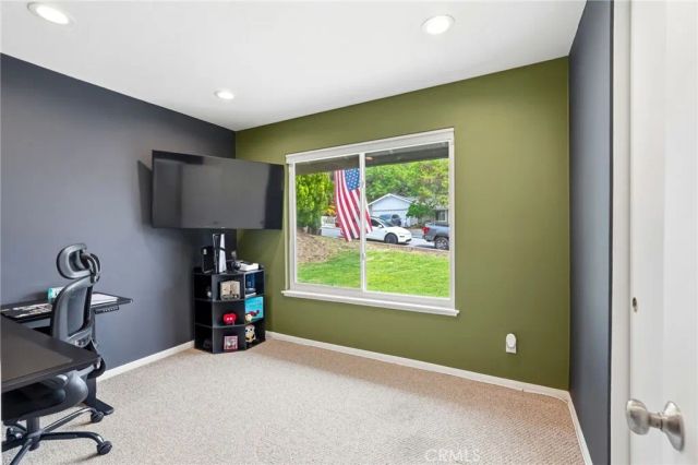 27445 Onlee, Saugus, CA 91350