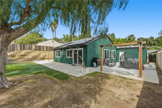 27445 Onlee, Saugus, CA 91350