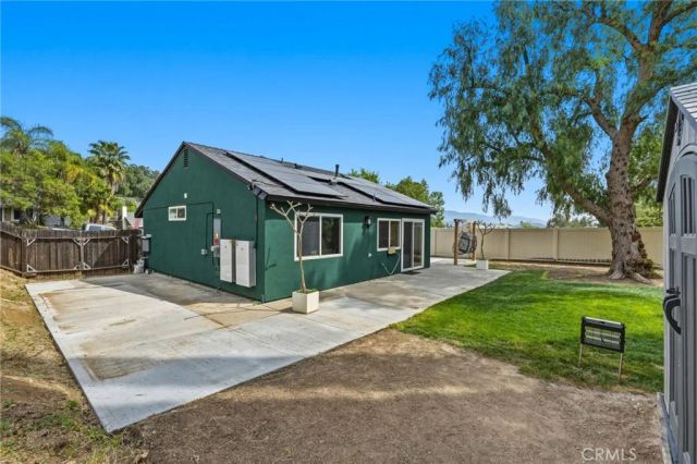 27445 Onlee, Saugus, CA 91350