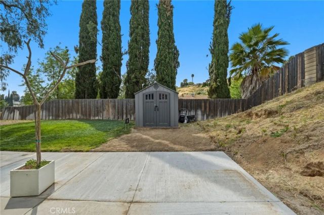 27445 Onlee, Saugus, CA 91350