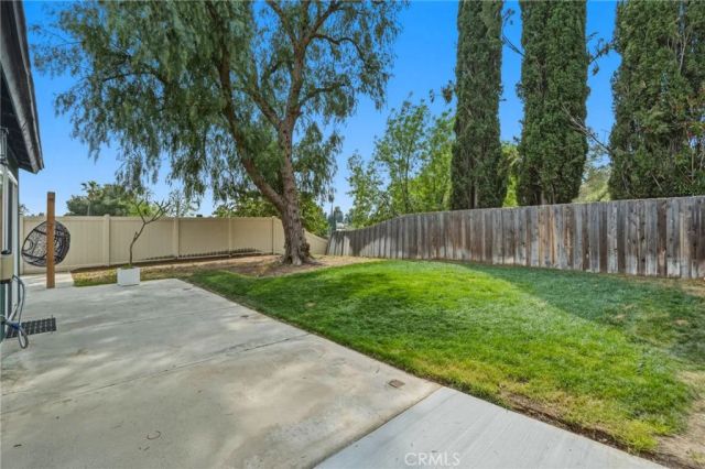 27445 Onlee, Saugus, CA 91350
