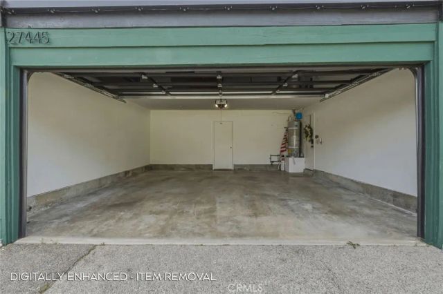 27445 Onlee, Saugus, CA 91350