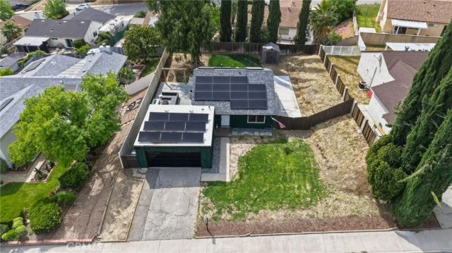 27445 Onlee, Saugus, CA 91350