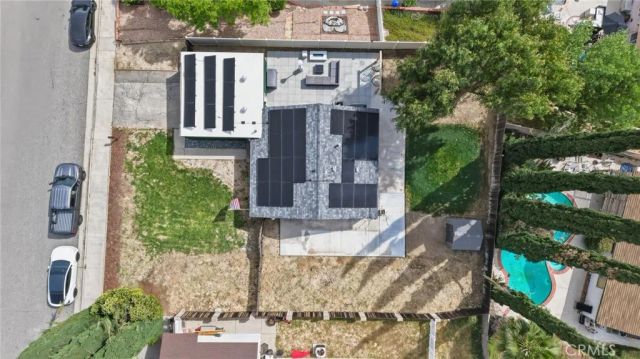 27445 Onlee, Saugus, CA 91350