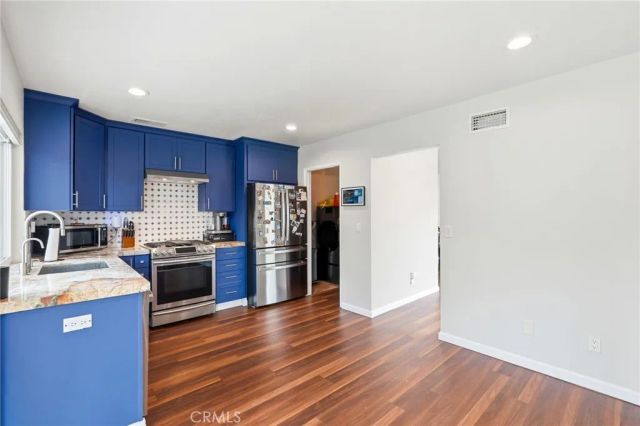 27445 Onlee, Saugus, CA 91350