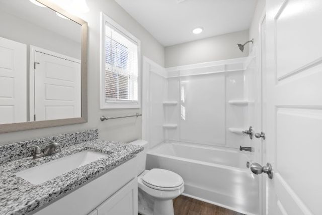 1047 Sycamore drive, Clarksville, TN 37040