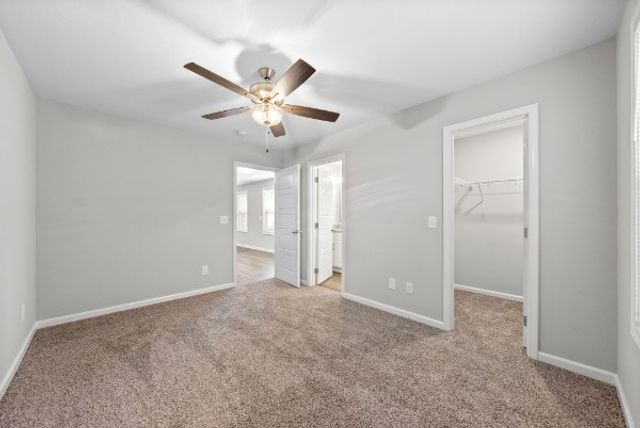 1047 Sycamore drive, Clarksville, TN 37040