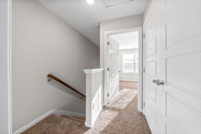 1047 Sycamore drive, Clarksville, TN 37040